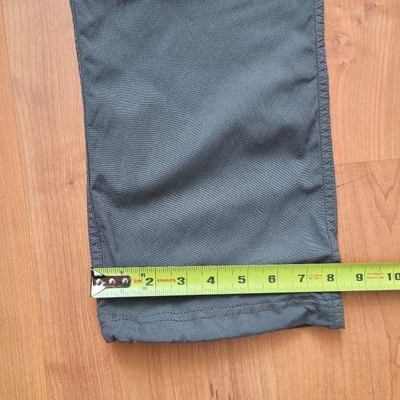 Berghaus Women's Hiking Pant - Picture 16 of 16